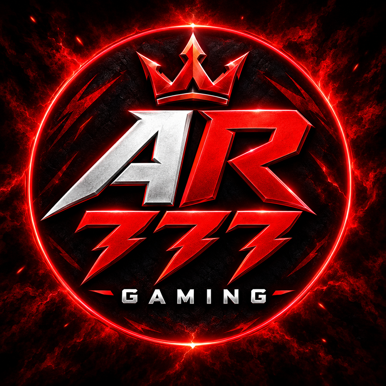 AR777 Game Download